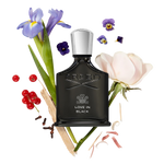 Creed Love in Black – view 3