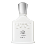 Creed Love In White – view 1