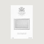 Creed Love In White For Summer – view 2