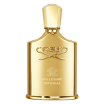 Creed Millesime Imperial – view 1