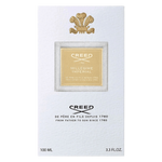 Creed Millesime Imperial – view 2