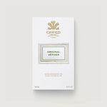 Creed Original Vetiver – view 3