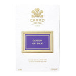 Creed Queen of Silk – view 2