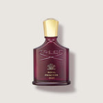 Creed Royal Princess Oud – view 1