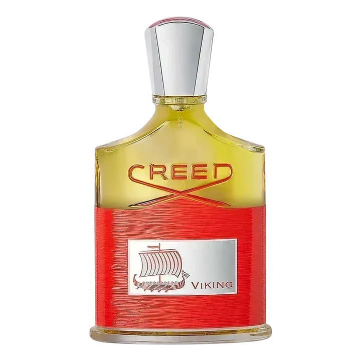 Creed Viking – view 1