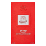 Creed Viking – view 2