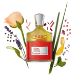 Creed Viking – view 3