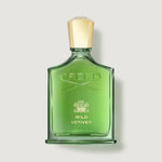 Creed Wild Vetiver – view 1