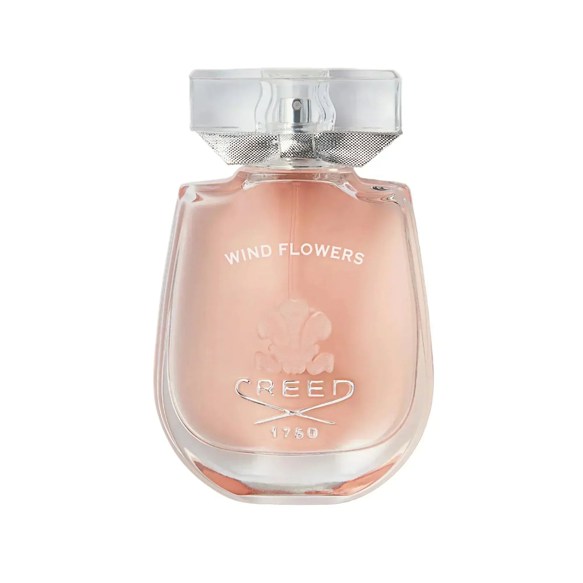 Creed Wind Flowers – view 1
