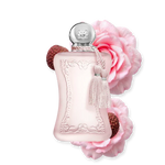 De Marly DELINA LA ROSÉE – view 3