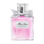 Dior Miss Dior Blooming Bouquet Eau de Toilette – view 1