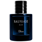 Dior Sauvage Elixir – view 1