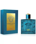 Versace Eros EDP – view 2