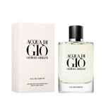 Giorgio Armani Acqua di Giò Eau de Parfum – view 2
