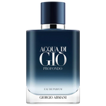 Giorgio Armani Acqua di Giò Profondo – view 1