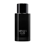 Giorgio Armani Code Parfum – view 1
