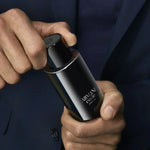 Giorgio Armani Code Parfum – view 3