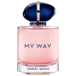 Giorgio Armani My Way Eau de Parfum – view 1