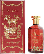 Gucci A Gloaming Night Eau de Parfum – view 2