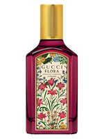 Gucci Flora Gorgeous Gardenia Intense – view 1