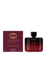 Gucci Guilty Absolu de Parfum Pour Femme – view 2