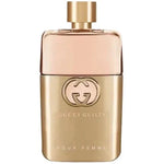Gucci Guilty Pour Femme Eau de Parfum – view 1
