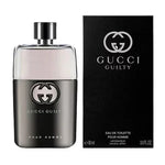 Gucci Guilty Pour Homme Eau de Toilette – view 2