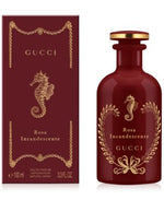 Gucci Rosa Incandescente Eau de Parfum – view 2