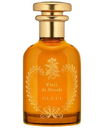 Gucci The Alchemist’s Garden Fiori di Neroli – view 1