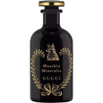 Gucci The Alchemist’s Garden Muschio Mineralis – view 1