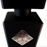 INITIO ABSOLUTE APHRODISIAC – view 3