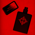 INITIO ADDICTIVE VIBRATION – view 2
