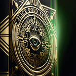 INITIO OUD FOR GREATNESS NEO – view 2
