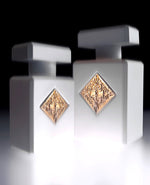 Initio Parfums Musk Therapy – view 2