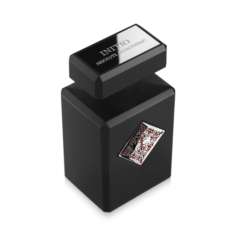 Initio Parfums Privés Absolute Aphrodisiac – view 1