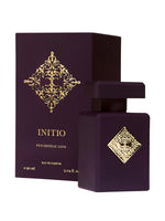 Initio Parfums Privés Psychedelic Love – view 2