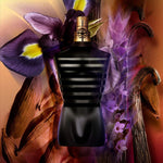 Jean Paul Gaultier Le Male – view 3