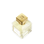 MFK Le Beau Parfum – view 2