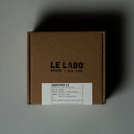 Le Labo Another 13 Eau de Parfum – view 2