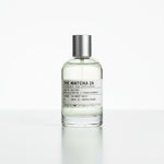 Le Labo Thé Matcha 26 – view 2