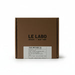Le Labo Thé Matcha 26 – view 3