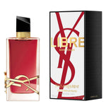 YSL LIBRE BERRY CRUSH Eau de Parfum – view 2