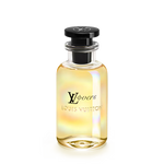 Louis Vuitton LV Lovers – view 1