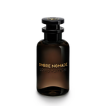 Louis Vuitton Ombre Nomade – view 1