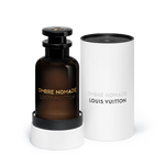 Louis Vuitton Ombre Nomade – view 2