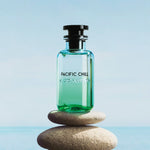 Louis Vuitton Pacific Chill – view 2