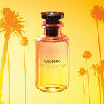 Louis Vuitton Sun Song – view 2
