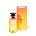 Louis Vuitton Sun Song – view 3