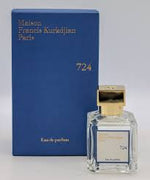 MFK 724 – view 4