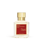 MFK Baccarat Rouge 540 – view 1